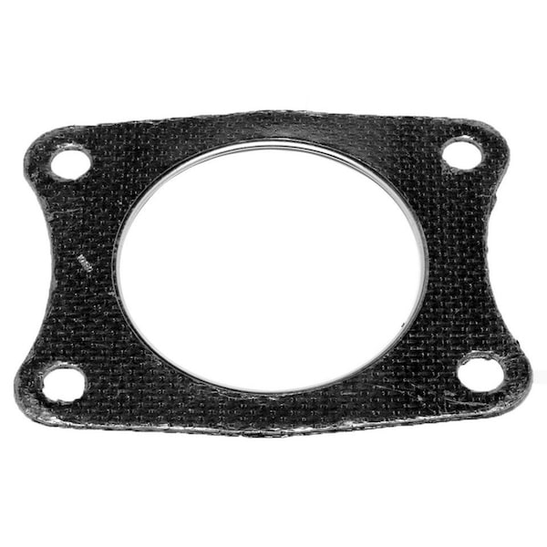 Walker Exhaust Pipe Flange Gasket, 31591 31591 - main